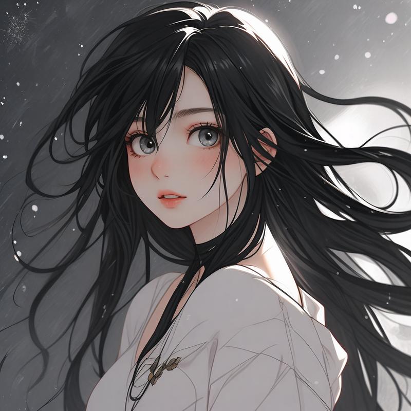 中央气象台发布强对流天气蓝色预警